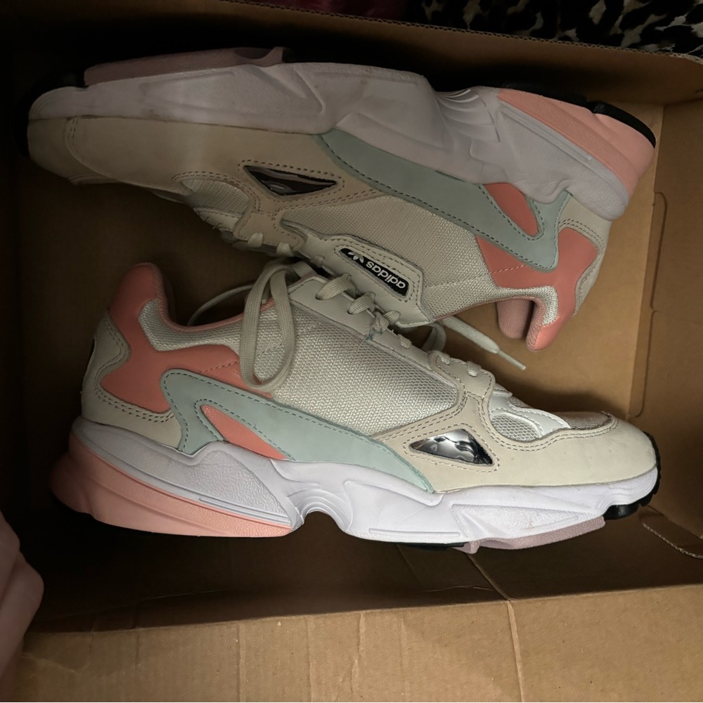 Adidas women’s shoes